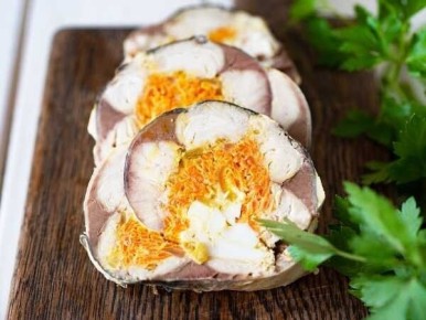 ������ ����� �� ��������: ��������� ������� ��� ������ ���������