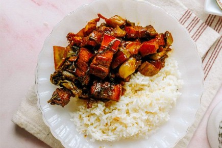 ������ �������� � �������� ��������: ����� ������������ ��� ������ �����