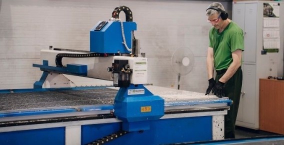 ���� �� �������: ��� ��������� ����������� �������� ������������� �����