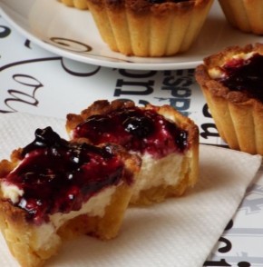 �������� ���������� � ��������� ������: ������ ��������� ��� ������ �����