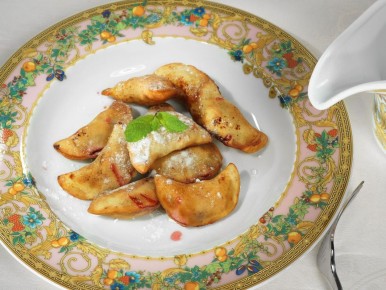 ���������� � ����: �������� � ������ �� �������