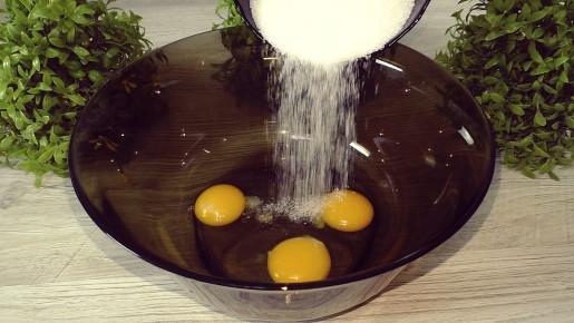 ���������� �������: ��� �� 5 ����� ����������� ��������� ����� ��� ������