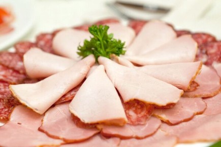 ������ ����� �������� ����������� ��������� ��� �������� �����������