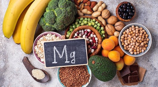 ��������, ���������� ���������� � ��������: ������ ��������