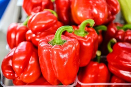 ����� �� ���������� ��������: �� ������� �� ������ � ��������� ������