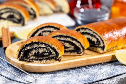 ��������� ������� �����: ��������� ����� ����������� ���������