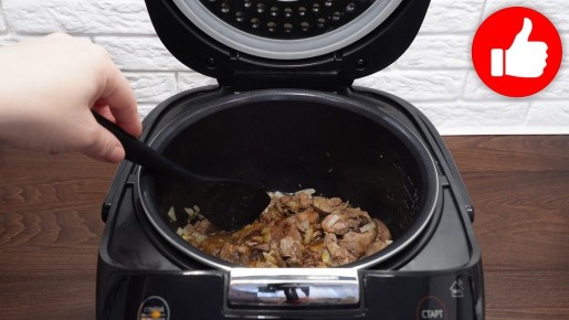 ��������� ������� ������ � �����: ������ � ������