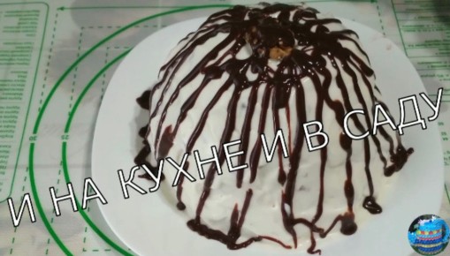 ���� �����: ������������� ������ ��� ������ �����