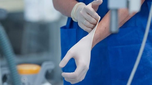 ���������� ��������������: ������ ������ ������� �����