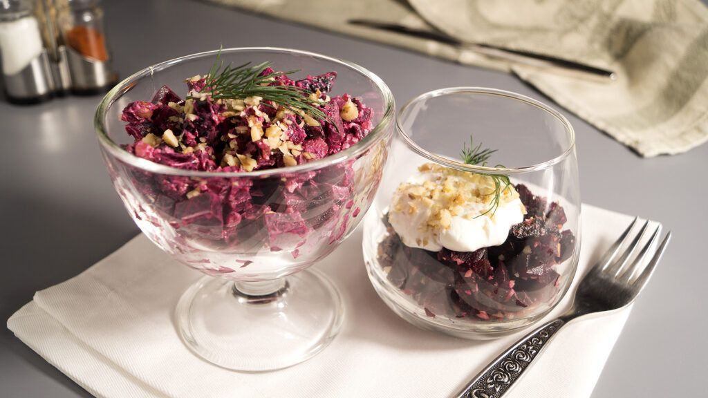 ������ �� �������: ��� ������� �������, ������� ��������� ������