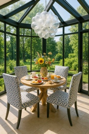 ������� �� �������: ������� ��� ������ ���� � �����