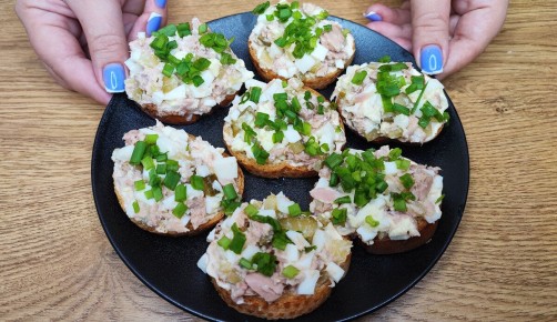 ������� ������ ����������� � ���������� ��� ������ ������