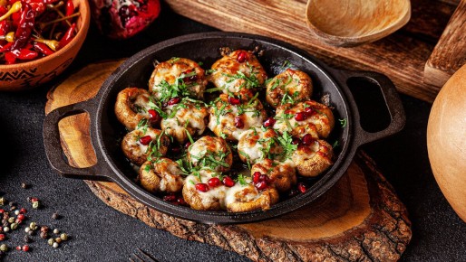 ������������� ����������: ��������� ����� ��� ������ ������