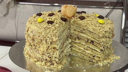 ��������������� �������: ������� � �������������� ������ ��� ������ �����