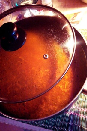 ��������� ��� � �������