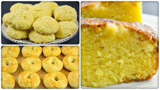 ��������� ������� ��� �������� ��������