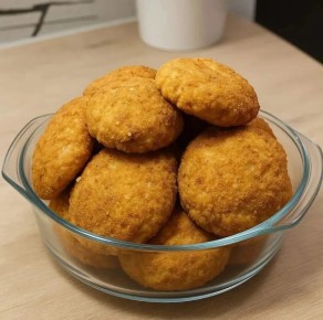 ������ ������� ������� � �������: �������� � ������ ��� ������� ����