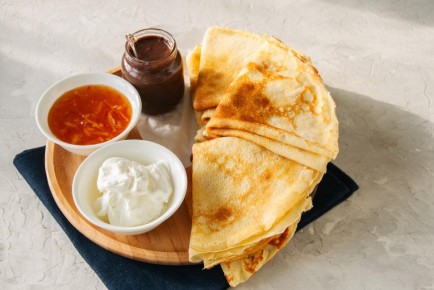 ������� ��������� ������������ ���������: ��� �������� ������ �������