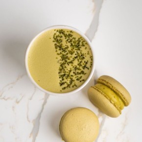 ����������� ����: ����� ����� ����� ��� ������ ������ �������?