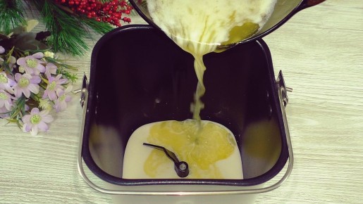 ������ ������� � �����: ��������� ������� ��� ���