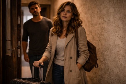 �������������, ��� ��� ���� ���������� ����� �������