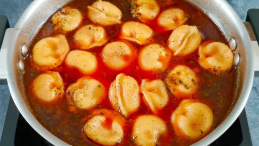 ��� � ����������: ������ ������ ��� ������ �������