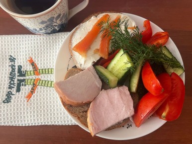 ��� ������� �������� ���� ����� �������� �� ���� ��������: ������� ������