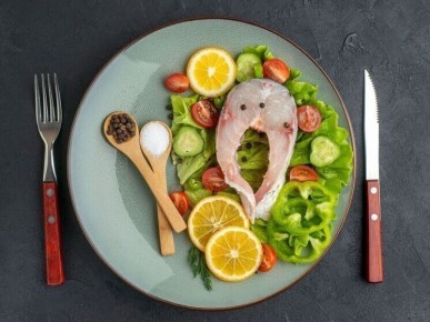 ������ ����� �������� ������� ���� � �������� � ��������������� �������