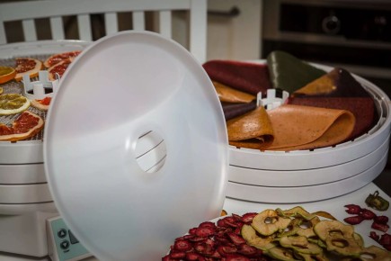 ����� �� �������� ������� ��� ������? ��� ����� � ������