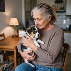 �� ����� ����� � ������: ��������� ������� ������, ��������� ���� ���� �� ����