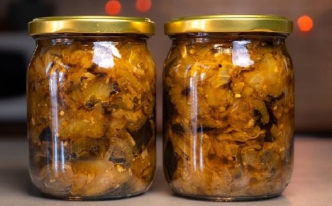 ��� ����������� ��������� ��-���������: ����� ������� �� ����