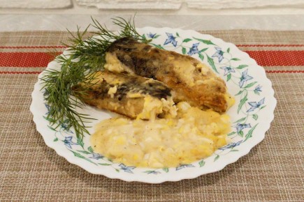 ��������� ������ ������ ��� ���������� �����