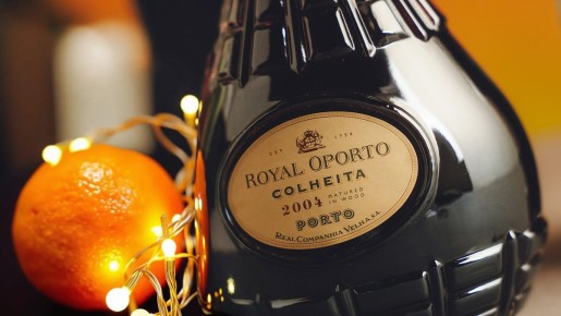 ���� ��� ��������: ������� ������� �� ����� ����