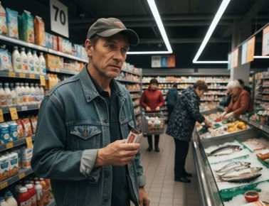 ��� �������� ����� ���������� �� ��������: ������� ���������� ��� �������