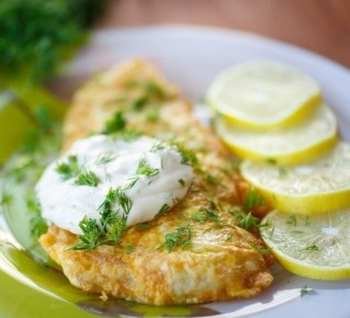 ������ ������ ���� � ��������� �����: ������� ������