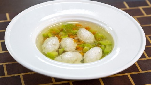 ������ ������� ��� � �������������: ������ � ������