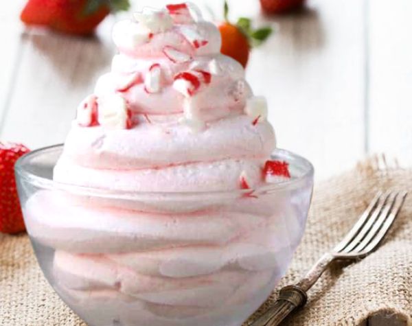 ���������� �������: ������ �� ���������� ������ � ��� ��� ���������