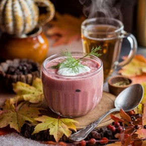 ���������� �������� ������: ��� ������ �������� ����������� �� ����� �������