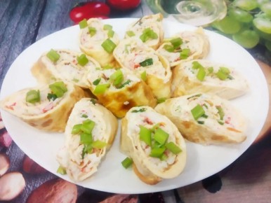 ������ ����� � �������: ������� � ���������� ������� �� ����� ����