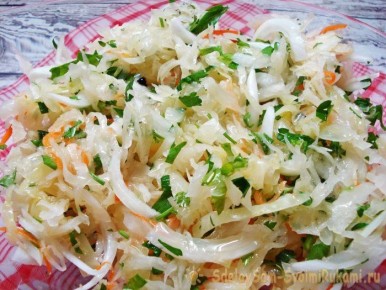 ��� ����������� ������� �� ������������� �������: ������� �������� �����������