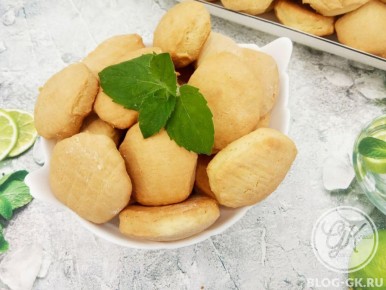 ���������� ����������� �������� ������� � ���������: ������ ������ ��� ���� �����