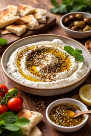 ��� ������� ����������� ����� �� ������� � ���� �� �����