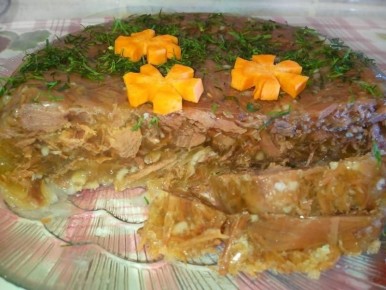 ��������������� �������: ������� ���������� ����� �� ����� �����