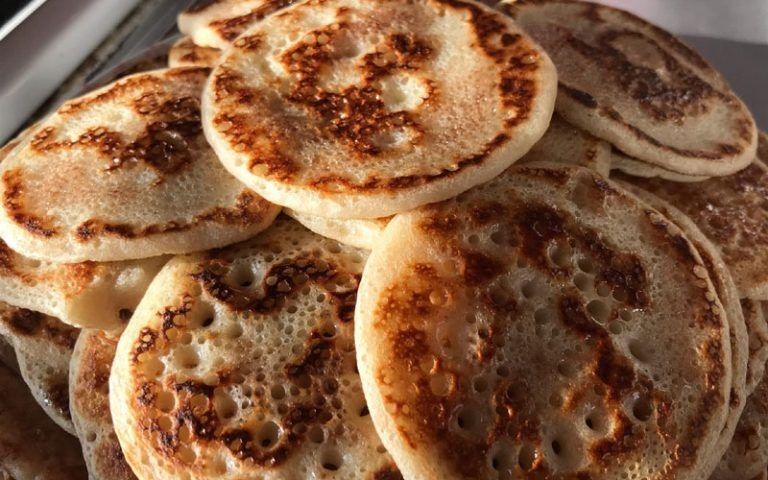 ��� ������� ���� ��� �����: ������ ���������