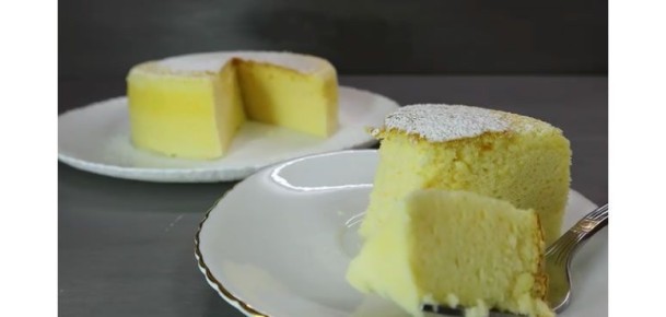 ������ ���� ������: ���������� ���������� ��������