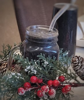 ����� ������-�������: �������� � ���������� �������