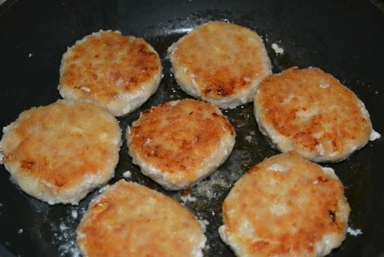 ������� ������ ������ �������� � ������, ������� ������� ��� ����