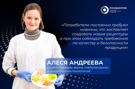 ��� �������� ���� ��������� �������: ���� ����� ��������� � ��� ������� ����������