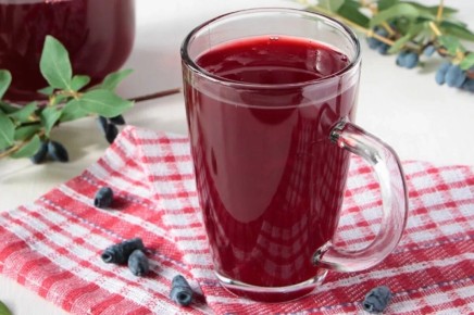 ������ ������ � ��� ����� ��������: �������� �������� �������� �������