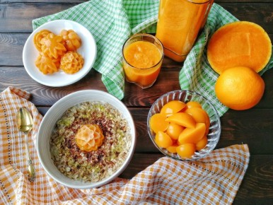 ��������� �������: ��� ���������� ������� �������� �� ����